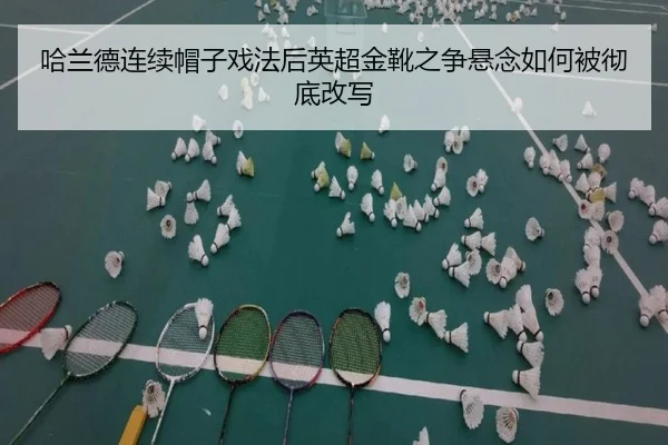 ha-lan-de-lian-xu-mao-zi-xi-fa-hou-ying-chao-jin-xue-zhi-zheng-xuan-nian-ru-he-bei-che-di-gai-xie-2-230.jpg